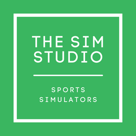 The Sim Studio
